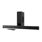 Klip Xtreme Barra de Sonido 2.1 - 200W Negro KSB-301
