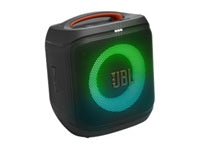 Bocina JBL partybox encore essential 2 altavoz negro JBLPBENCOREESS2AM Imagen secundaria del producto