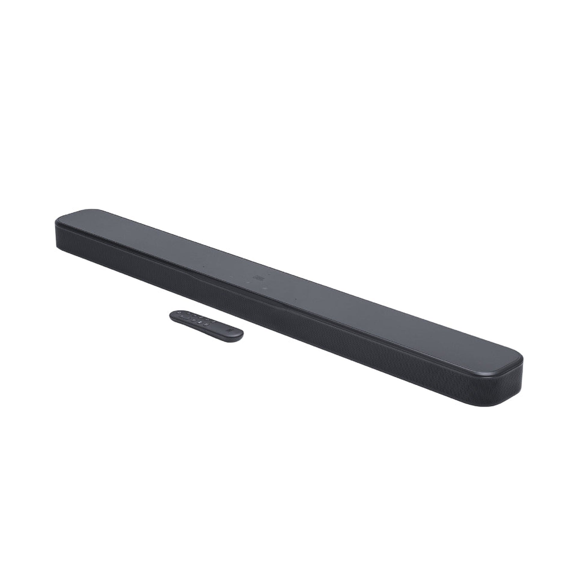 JBL Soundbar 300 Negro - Potente Sonido Inmersivo Imagen principal del producto