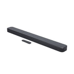 JBL Soundbar 300 Negro - Potente Sonido Inmersivo