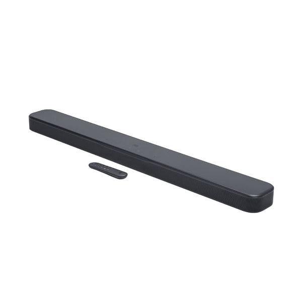 JBL Soundbar 300 Negro - Potente Sonido Inmersivo