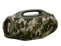 JBL Boombox 4 Squad Altavoz Portátil - Potente Sonido Imagen principal del producto