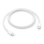 Apple charge cable 60W USB-C 1M