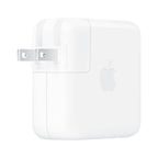 Apple power adapter 70W USB-C