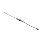 Logitech Cable Acoplador Micrófono Rally Mic Pod