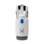Xtech Kit Limpieza Multifuncional 20-en-1 XTA-910
