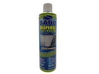 Sabo Desplazador de Humedad 590ml Limpieza Electrónica