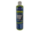 Sabo Desplazador de Humedad 590ml Limpieza Electrónica