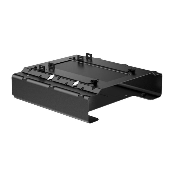 HP bracket montaje B200 para accesorios