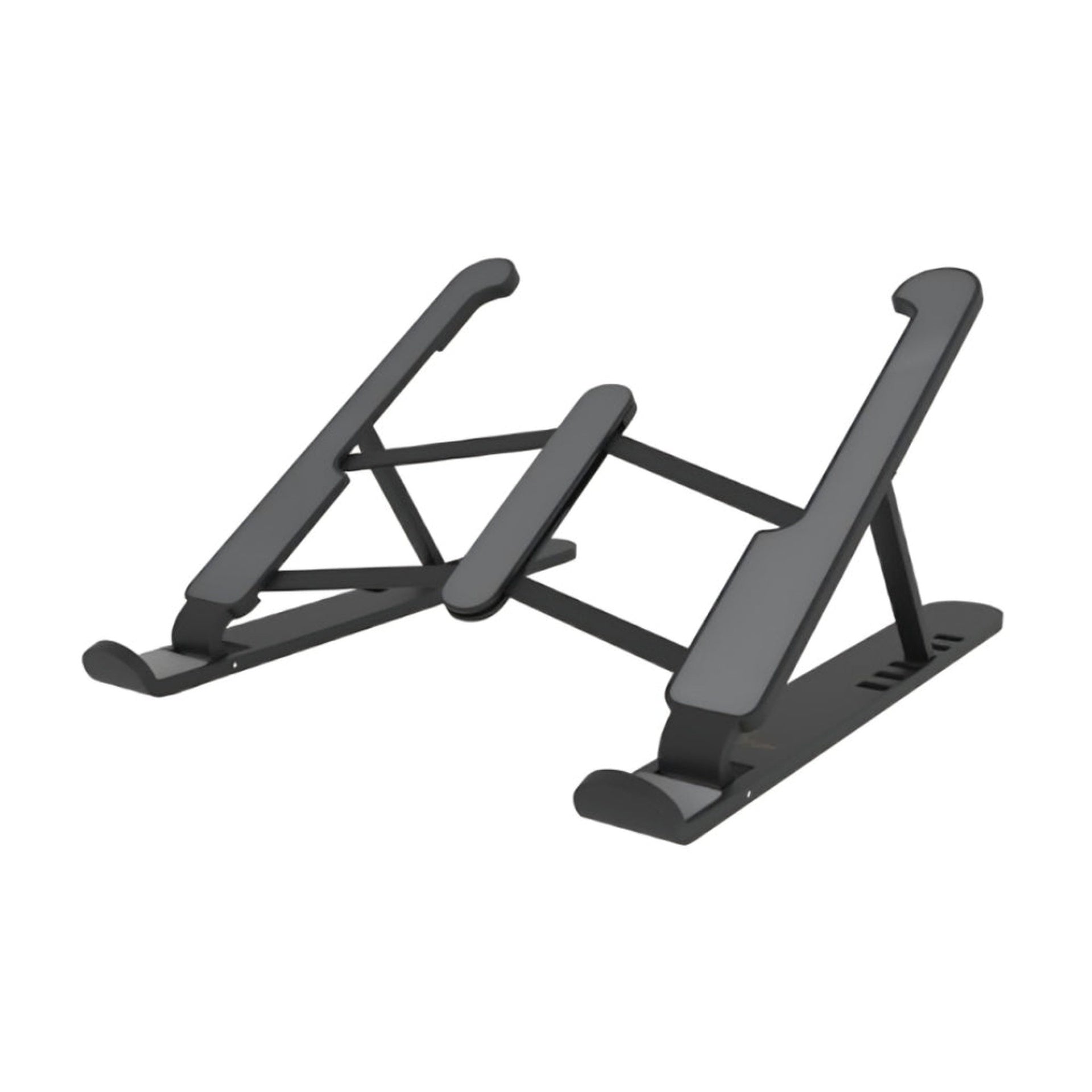 Xtech Notebook Stand Plegable Hasta 17" XTA-130 Imagen principal del producto