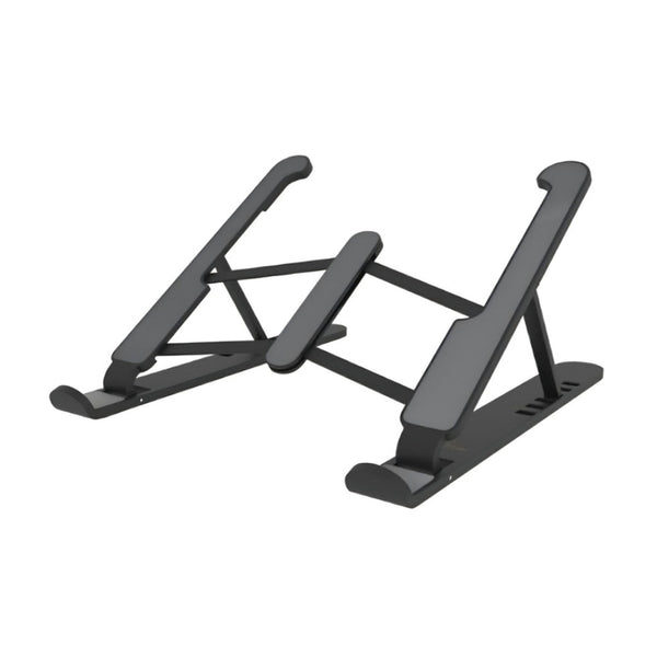 Xtech Notebook Stand Plegable Hasta 17" XTA-130