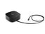 HP USB-C Dock G5 Estación Conexión 1GbE 100W LATAM