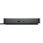 Dell Pro Smart Dock SD25 Adaptador Estación Conexión