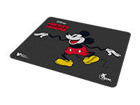 Xtech mouse pad disney mk XTA-D100MK Imagen secundaria del producto