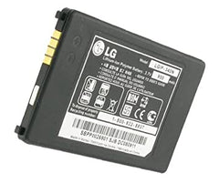 Repuesto BATERIA LG 340N GW520 GW525 GW620 GM750