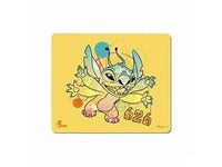 Xtech Mouse Pad Disney Stich XTA-D100ST-YL - Estilo y Comodidad Imagen principal del producto