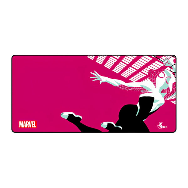 Xtech Mouse Pad Gaming Spd Gwen XTA-M16SG-XXL