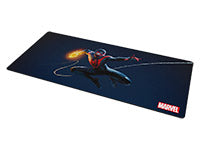 Xtech Mouse Pad Marvel SM XTA-M190SM