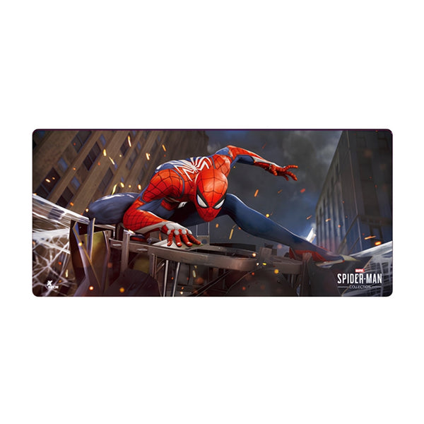 Xtech Mouse Pad Gaming SpiderMan XTA-M17SM-XXL