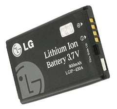 Repuesto BATERIA LG 430A KU380 KF310 KP100 KP215