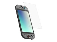 Tablet Belkin protector pantalla Switch 2 tempered glass Imagen secundaria del producto