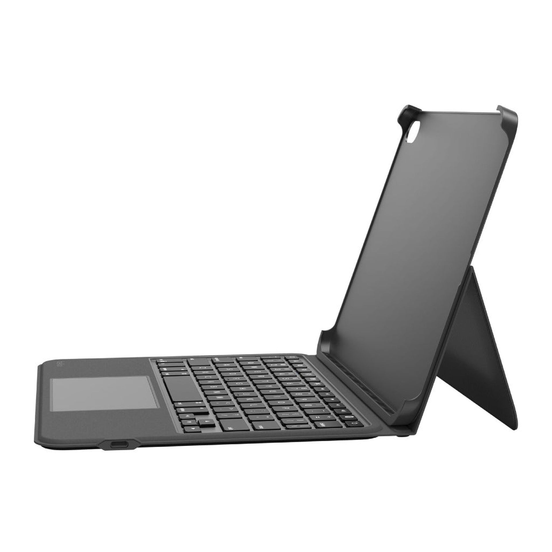 Belkin Teclado Con Base BBZ001tt-V3 Para Tablets Imagen principal del producto