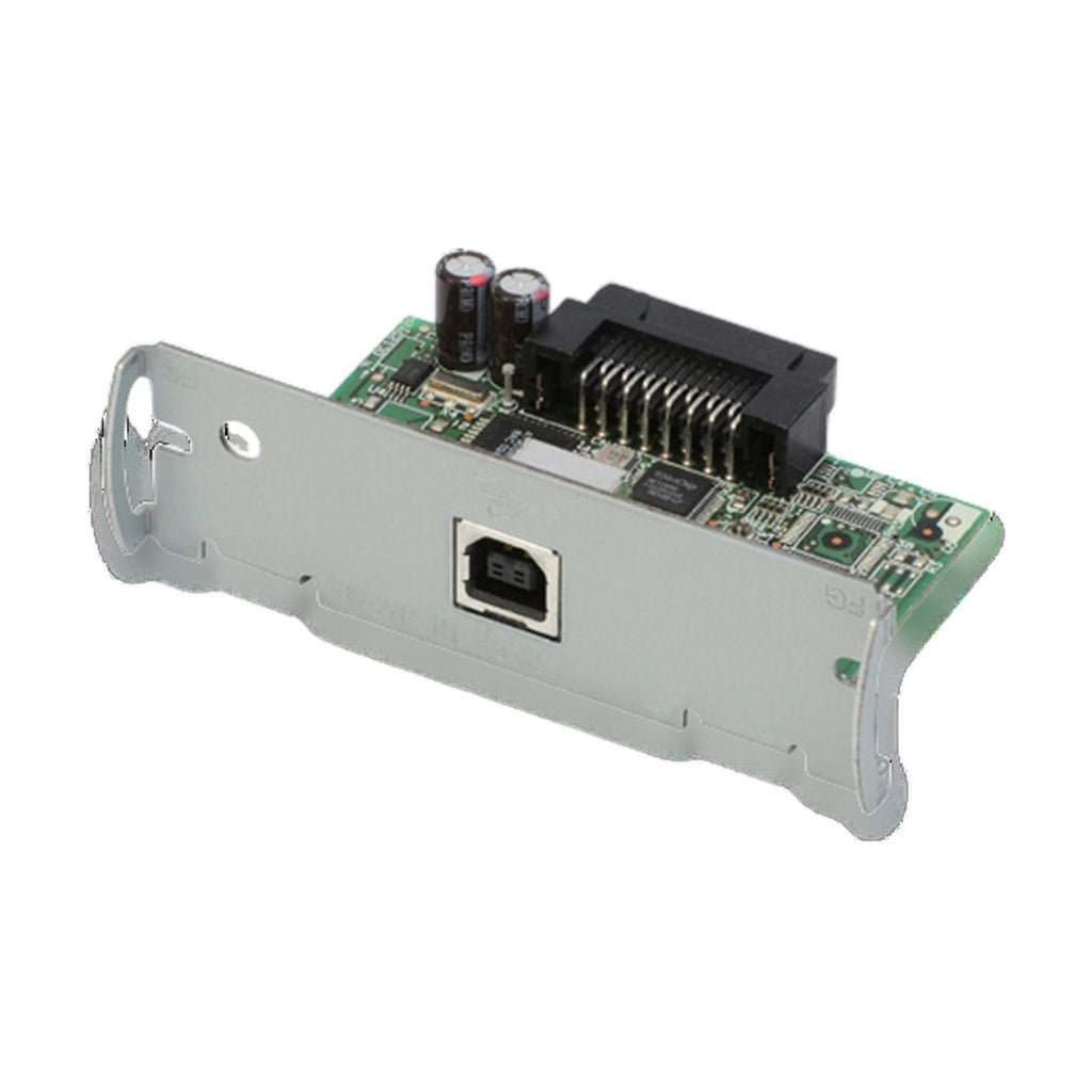 Epson adaptador USB UB-U01II para TM-L90 PLUS
