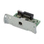 Epson adaptador USB UB-U01II para TM-L90 PLUS