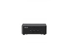 ASUS PC Barebone Core i5 DDR5 US Cord