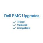 Dell disipador térmico de procesador garantía extendida