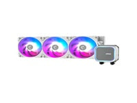 MSI MAG Coreliquid A13 360mm Blanco Sistema Enfriamiento Imagen principal del producto