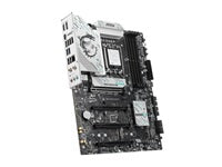 ASUS B860 Gaming Plus Wifi Tarjeta Madre