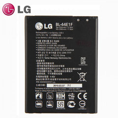 Repuesto BATERIA LG BL-44E1F V20 STYLUS 3