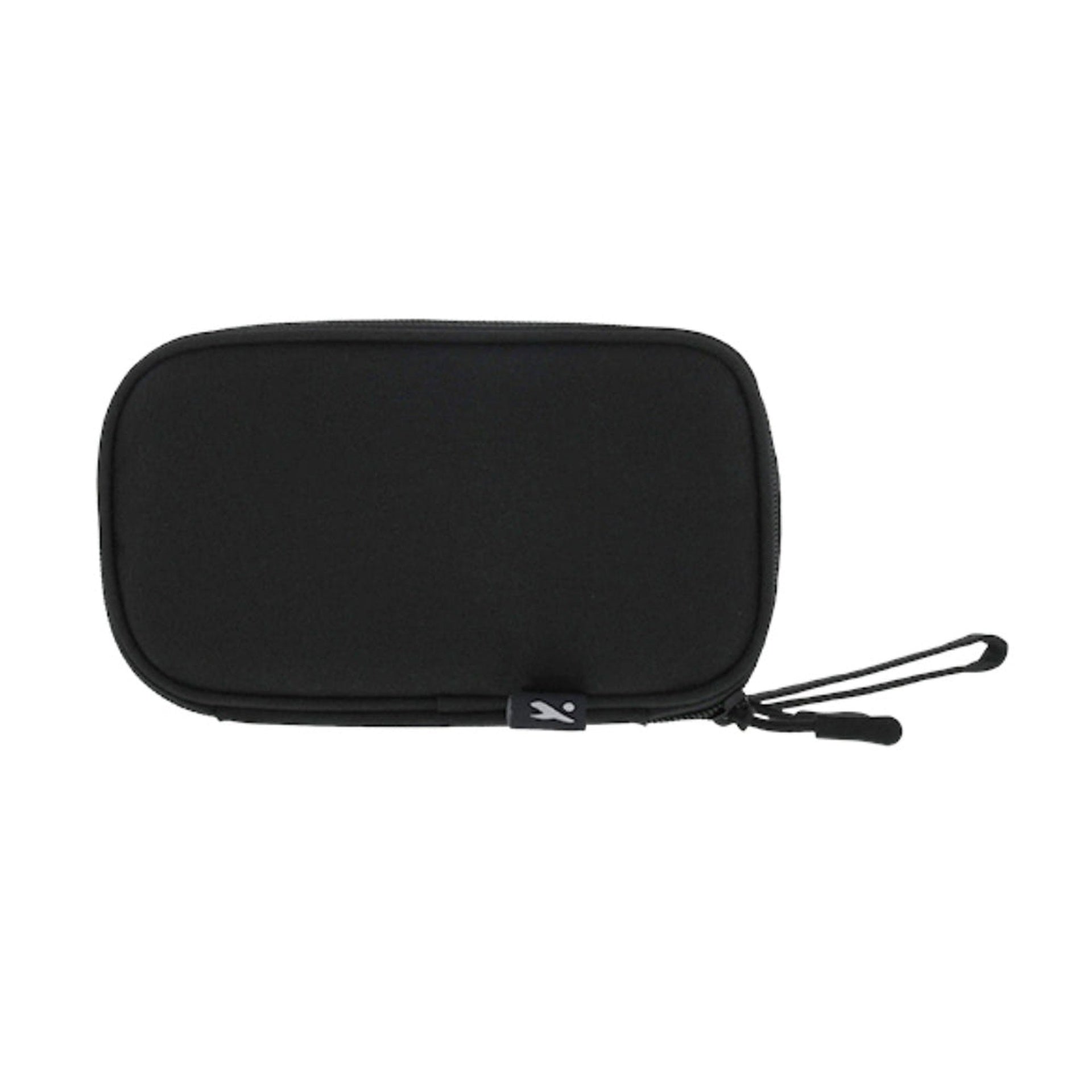 Xtech Organizador Tech Viaje Negro Estuche Poliester Imagen principal del producto