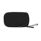 Xtech Organizador Tech Viaje Negro Estuche Poliester