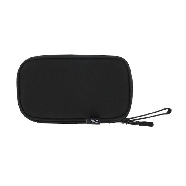 Xtech Organizador Tech Viaje Negro Estuche Poliester