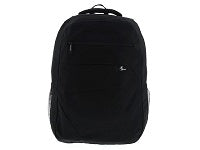 Xtech Bristol Mochila Portatil 15.6" Negro Imagen principal del producto