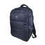 Klip Xtreme mochila para portátil 15.6 pulgadas azul KNB-426BL