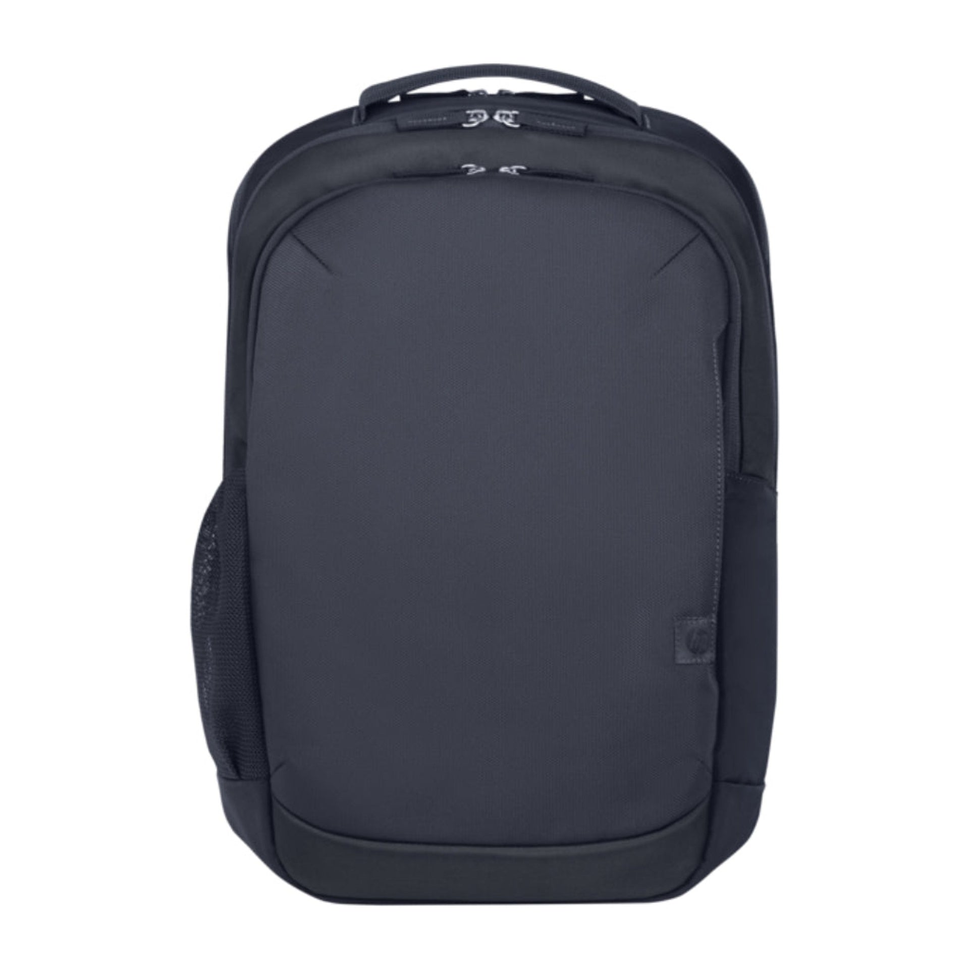 Mochila HP para Portátil 16" Gris A08JXAA Imagen principal del producto