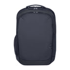 Mochila HP para Portátil 16" Gris A08JXAA