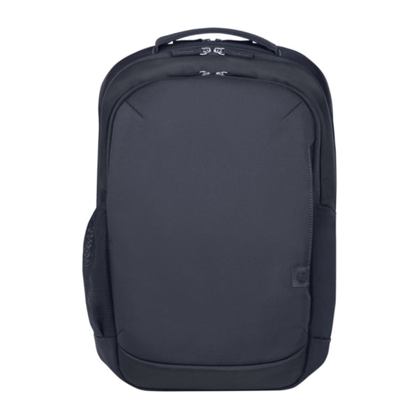 Mochila HP para Portátil 16" Gris A08JXAA