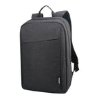 Mochila Lenovo para portátil 15.6 pulgadas negra