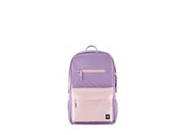 HP mochila de transporte campus lvr bpk 7j597aa