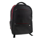 Xtech Insurgent Mochila Gaming Laptop 16.5” Nylon Accesorios