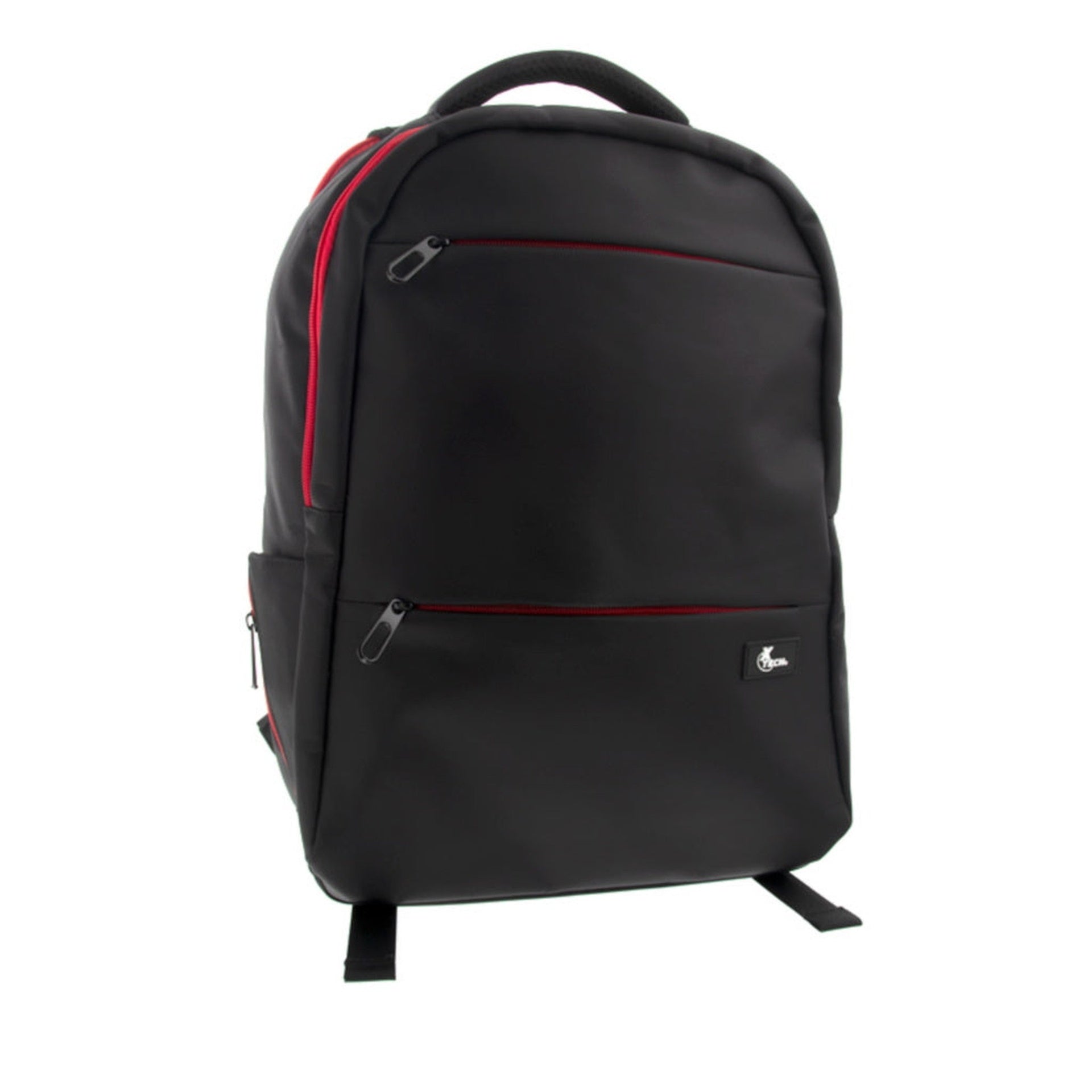 Xtech Insurgent Mochila Gaming Laptop 16.5” Nylon Accesorios