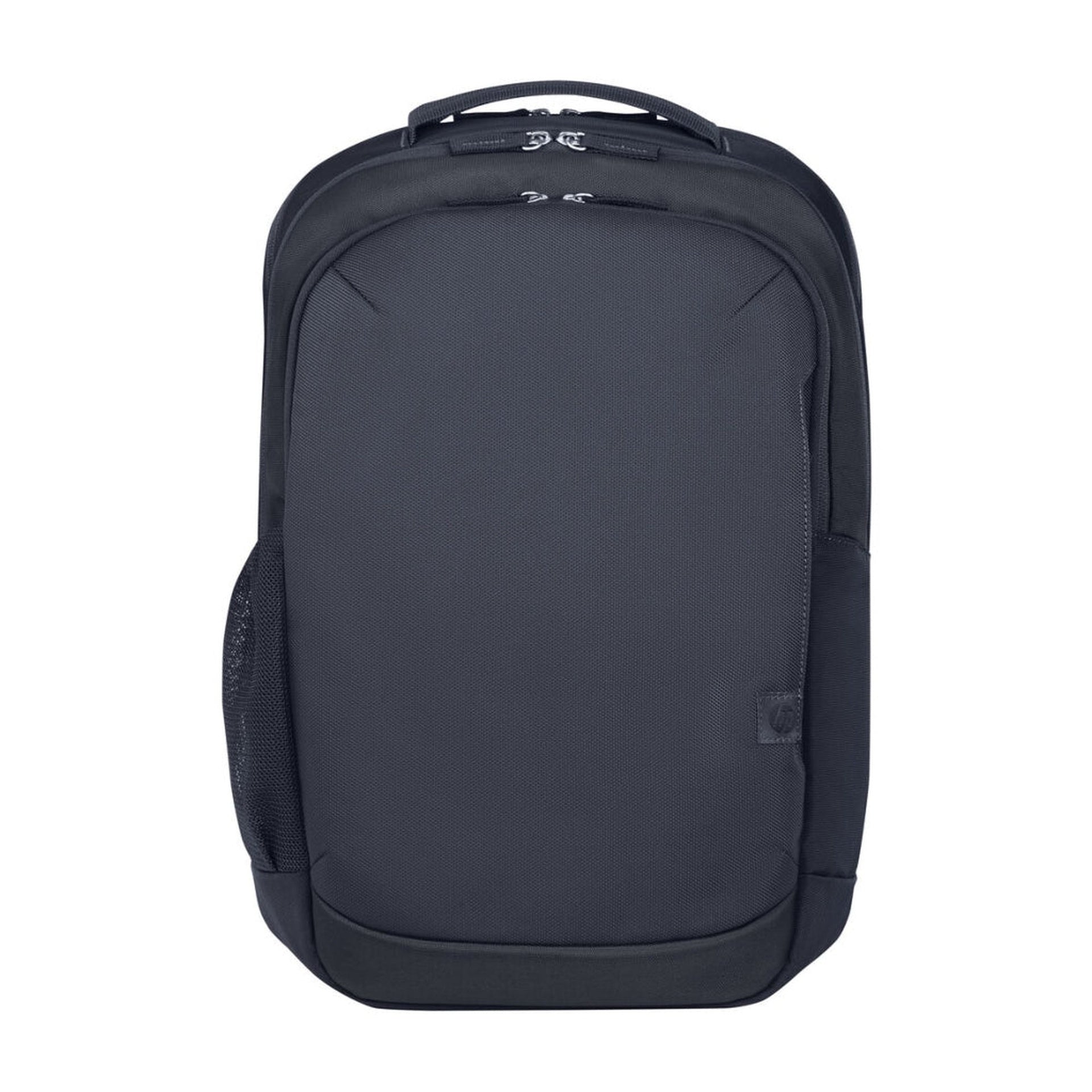 Mochila HP Evday 16 Odyssey Gray Para Portátil Imagen principal del producto