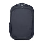 Mochila HP Evday 16 Odyssey Gray Para Portátil