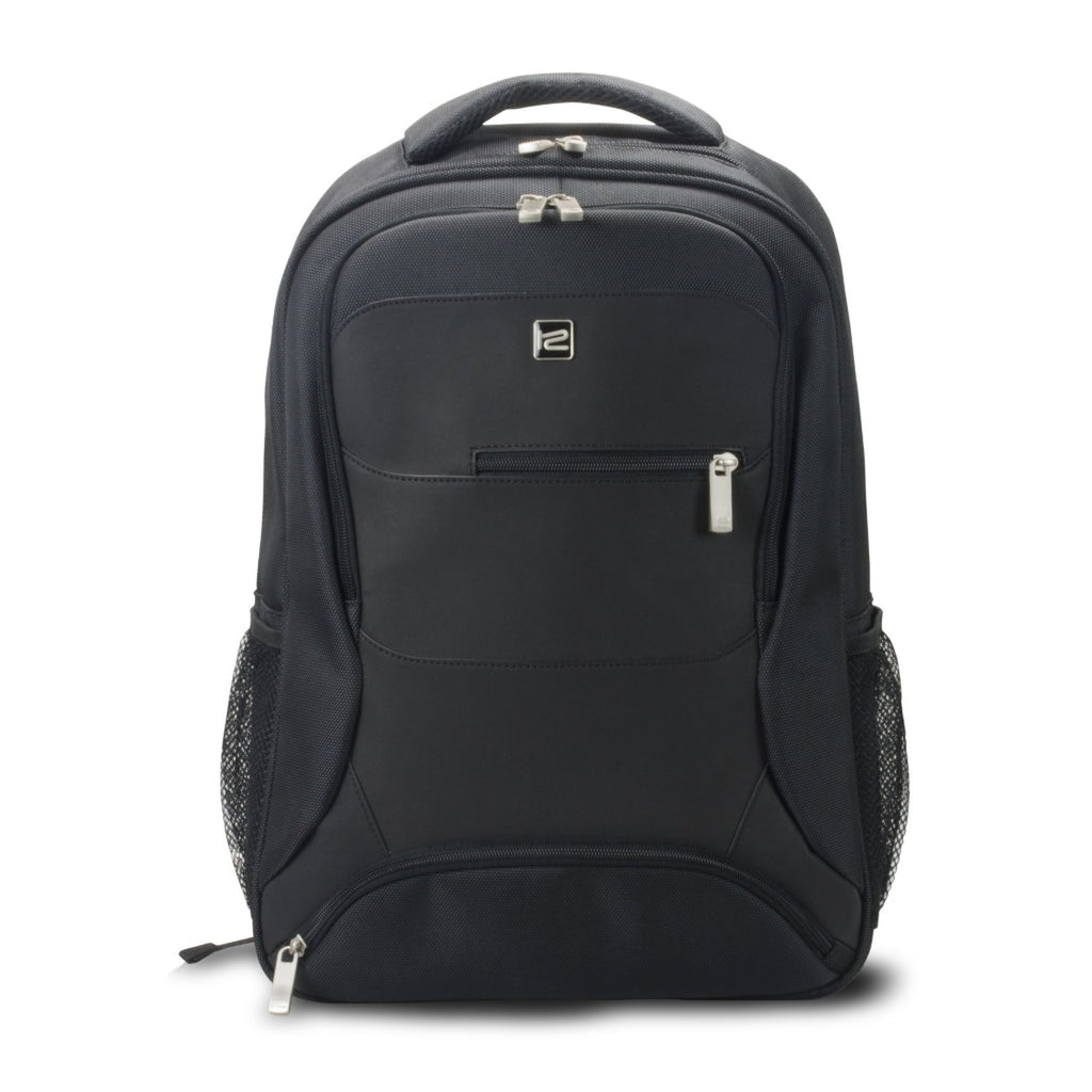 Mochila Klip Xtreme KNB-575 para portátil - 15.6 pulgadas