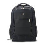 Mochila Klip Xtreme KNB-575 para portátil - 15.6 pulgadas