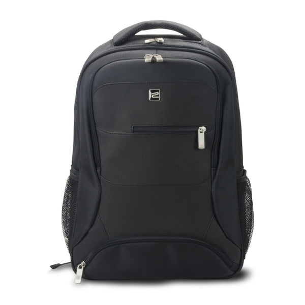 Mochila Klip Xtreme KNB-575 para portátil - 15.6 pulgadas